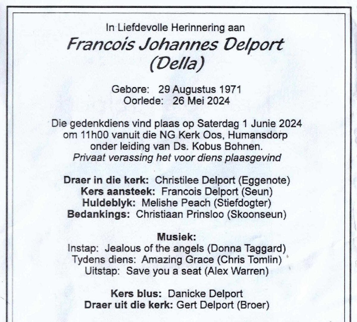 DELPORT-Francois-Nn-Della-1971-2024-M_05