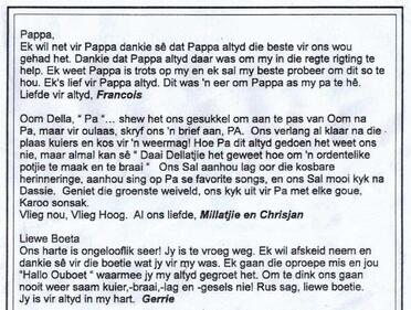 DELPORT-Francois-Nn-Della-1971-2024-M_07