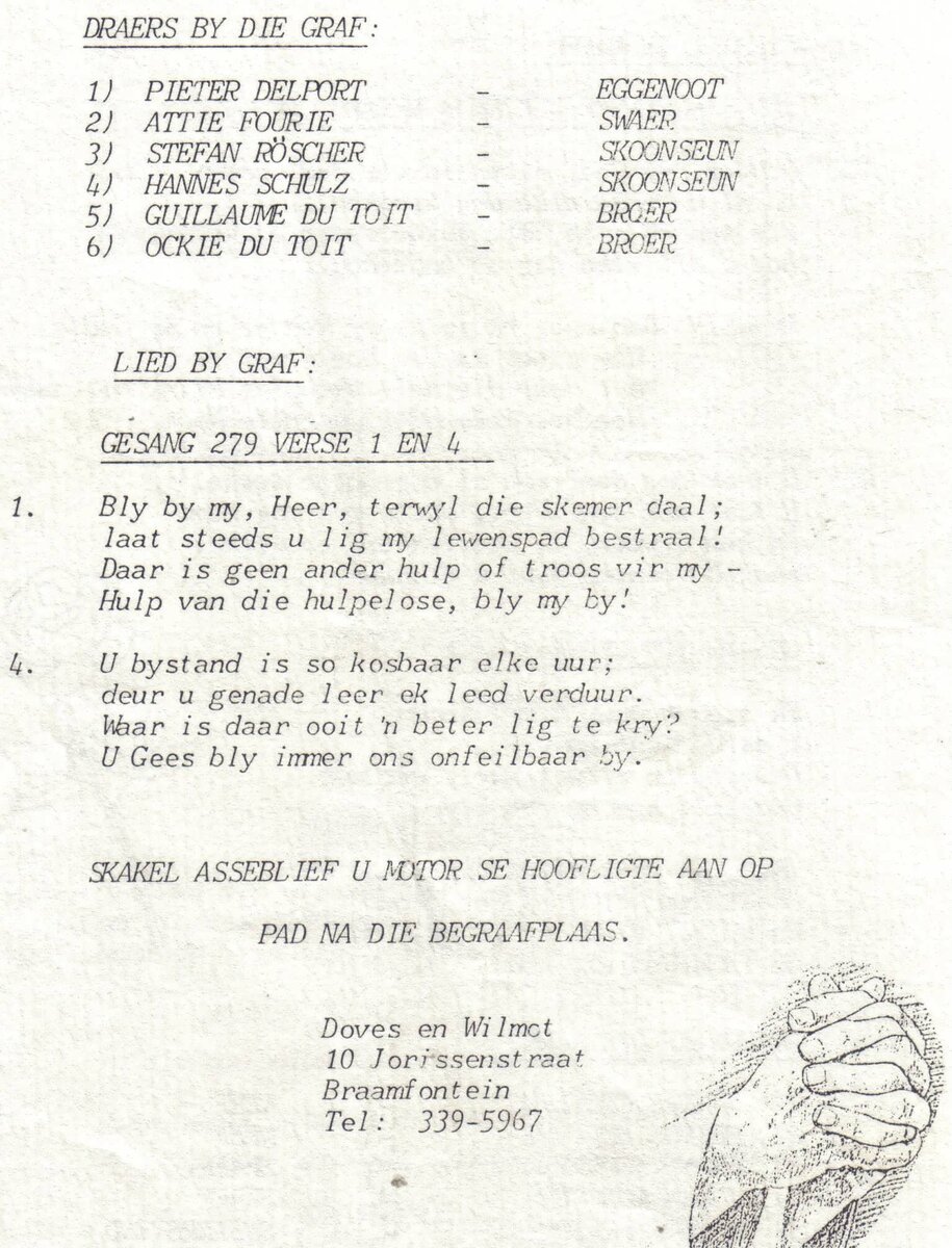 DELPORT-Johanna-Classina-Malan-néé-DuToit-1933-1991-58jr5m-F_2