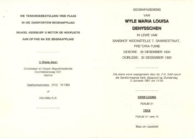 DENYSSCHEN-Maria-Louisa-nee-Botes-1934-1990-F_1