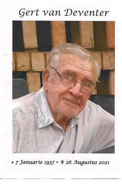 DEVENTER-VAN-Gert-Lodevikus-Nn-Gert-1937-2021-M-01