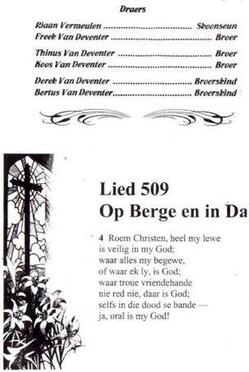 DEVENTER-VAN-Jacob-Hermanus-Albertus-Nn-Japie-1939-2002-M_98