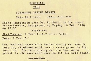 DEYSEL-Stephanus-Petrus-1920-1990-M_02