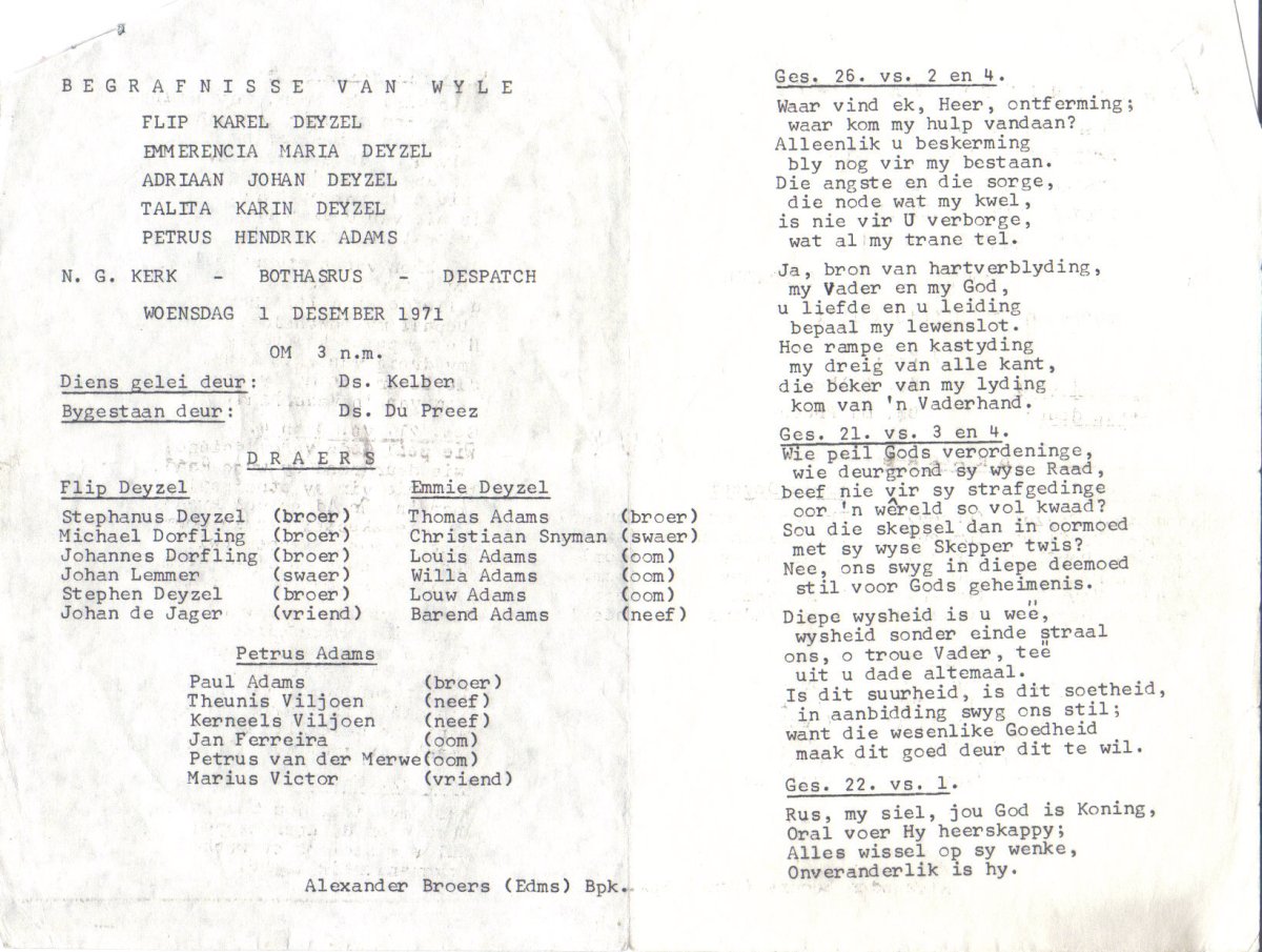 DEYZEL-Emmerencia-Maria-0000-1971-F_1