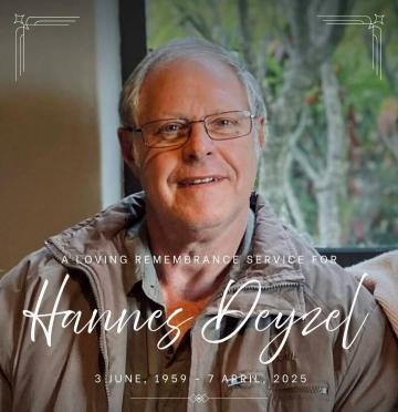 DEYZEL-Hannes-1959-2025-M_2