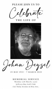 DEYZEL-Johan-1955-2025-M-01