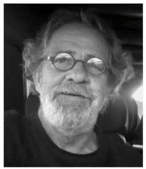 DEYZEL-Johan-1955-2025-M_1