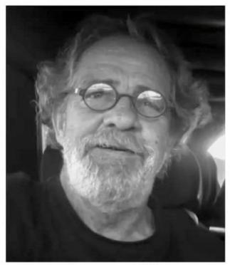 DEYZEL-Johan-1955-2025-M