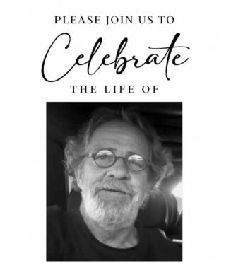 DEYZEL-Johan-1955-2025-M_2