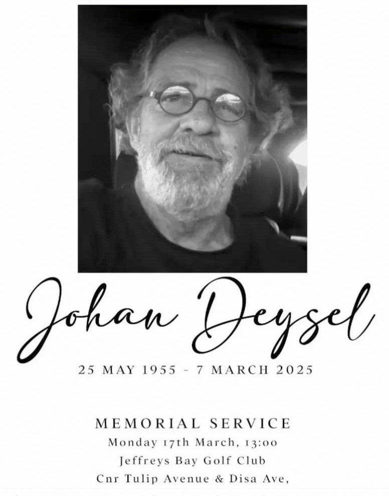 DEYZEL-Johan-1955-2025-M_3