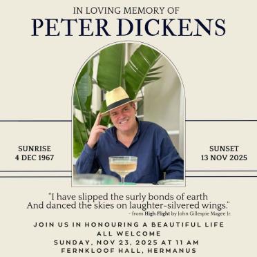 DICKENS-Peter-1967-2025-SA.Legion-M-01