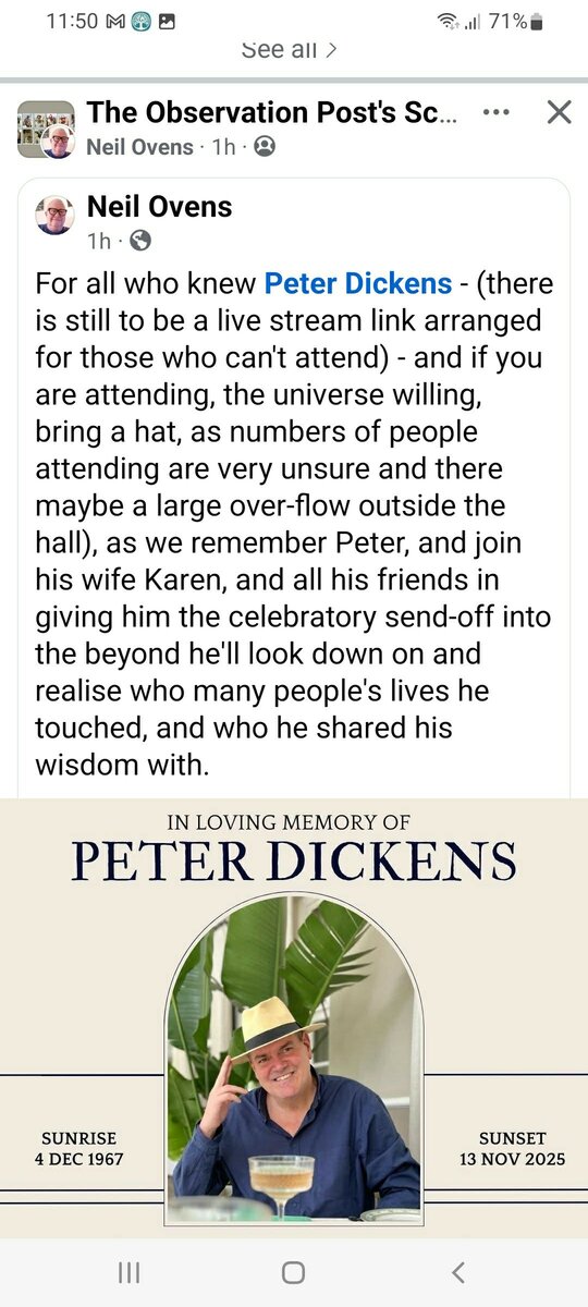 DICKENS-Peter-1967-2025-SA.Legion-M-02