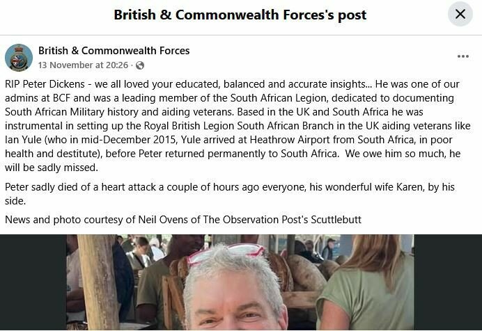 DICKENS-Peter-1967-2025-SA.Legion-M-04