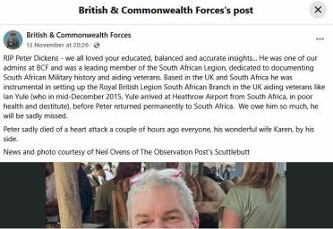 DICKENS-Peter-1967-2025-SA.Legion-M-04