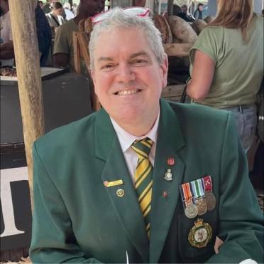 DICKENS-Peter-1967-2025-SA.Legion-M-06