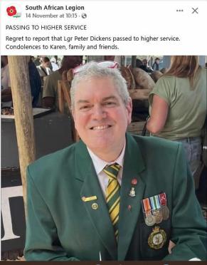 DICKENS-Peter-1967-2025-SA.Legion-M-07