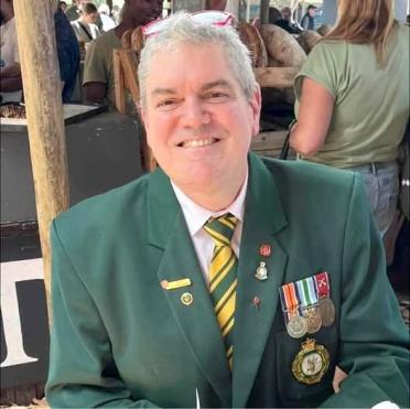 DICKENS-Peter-1967-2025-SA.Legion-M_06