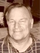 DICKERSON-Surnames-Vanne