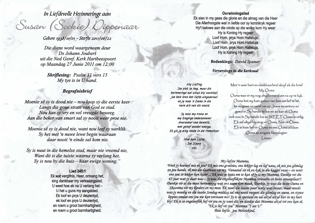 DIPPENAAR-Susan-Nn-Soekie-1938-2011-F-02
