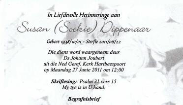 DIPPENAAR-Susan-Nn-Soekie-1938-2011-F_04