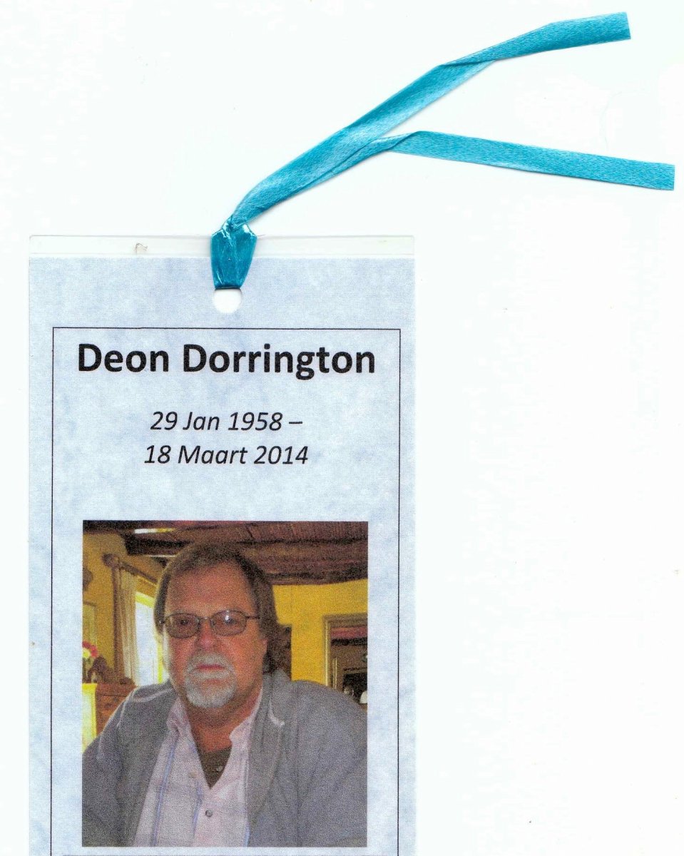 DORRINGTON-Deon-1958-2014-M_02