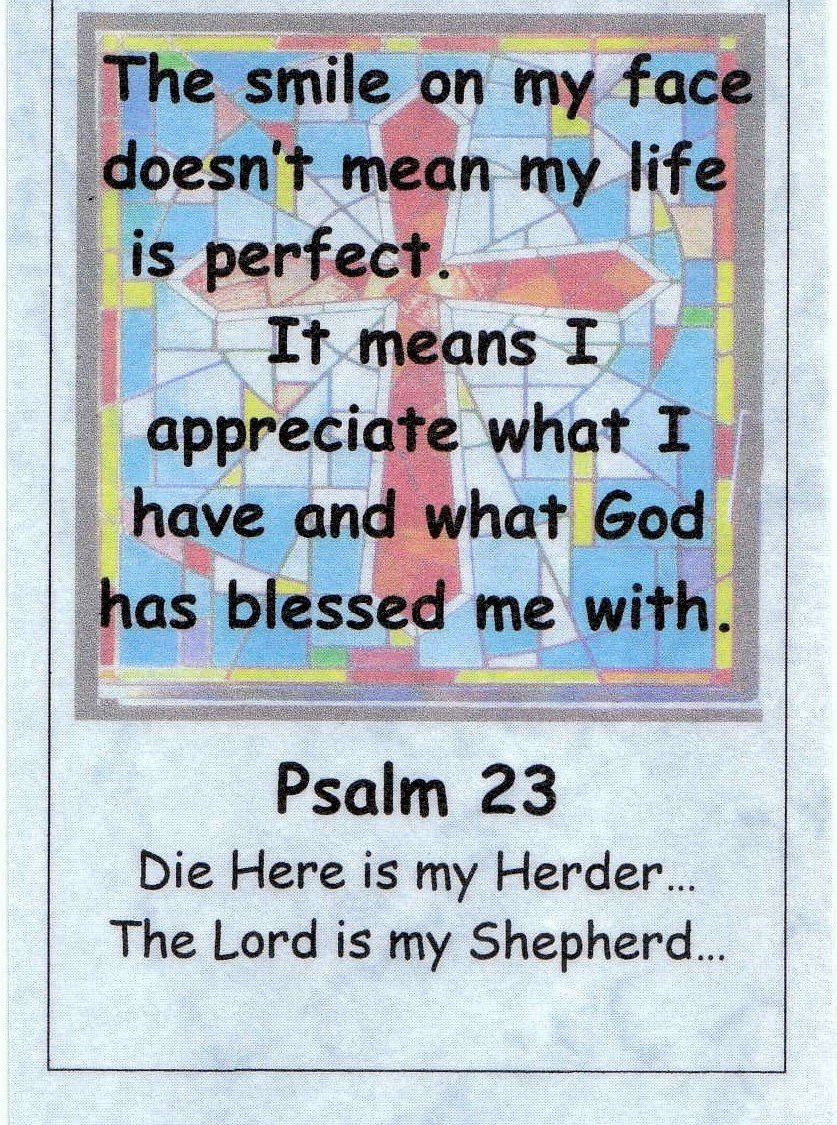 DORRINGTON-Deon-1958-2014-M_03