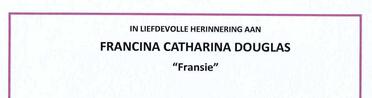 DOUGLAS-Francina-Catharina-Nn-Fransie-X-Petzer-1943-2022-F_02