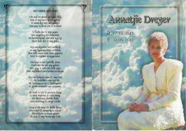 DREYER-Anna-Maria-Magritha-Nn-Annatjie-1943-2011-F-01