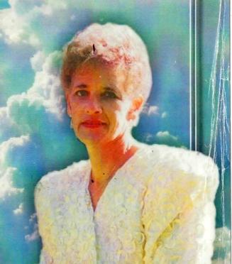 DREYER-Anna-Maria-Magritha-Nn-Annatjie-1943-2011-F