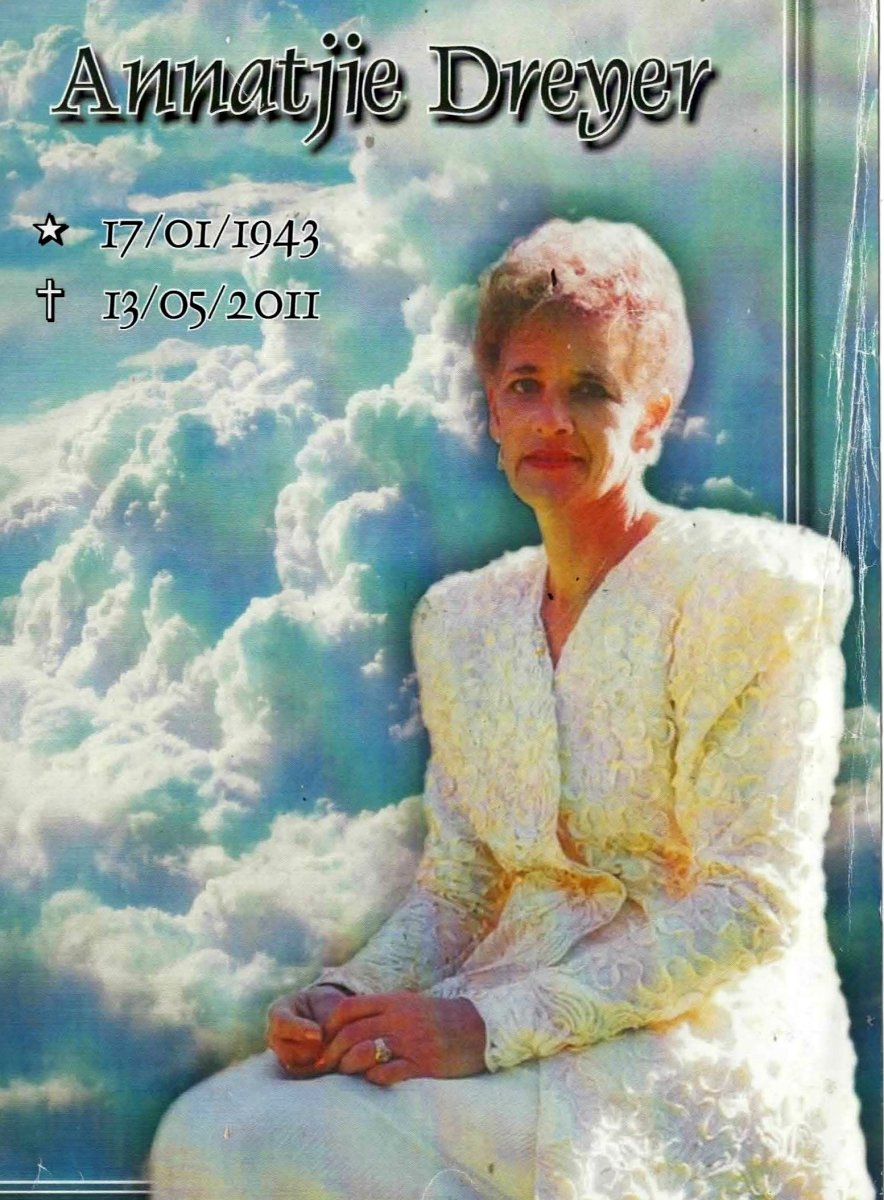 DREYER-Anna-Maria-Magritha-Nn-Annatjie-1943-2011-F_2