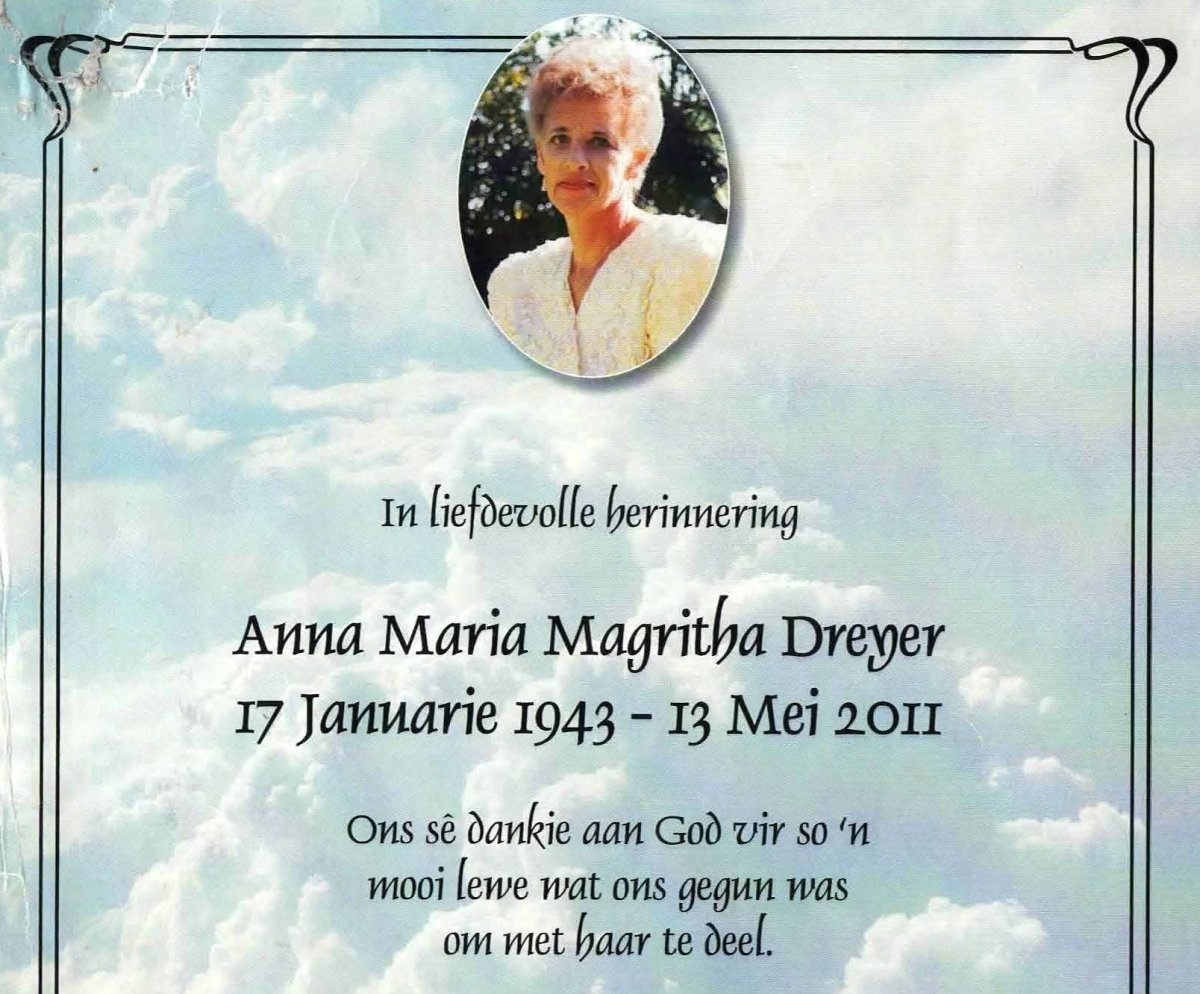 DREYER-Anna-Maria-Magritha-Nn-Annatjie-1943-2011-F_3