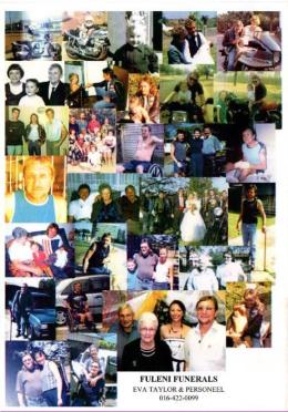 DREYER-Deon-1956-2012-M-4