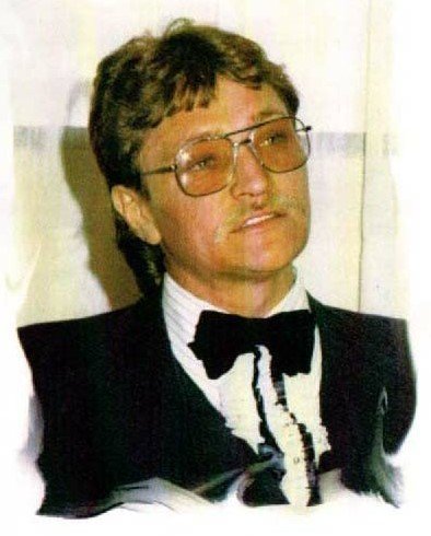 DREYER-Deon-1956-2012-M_1