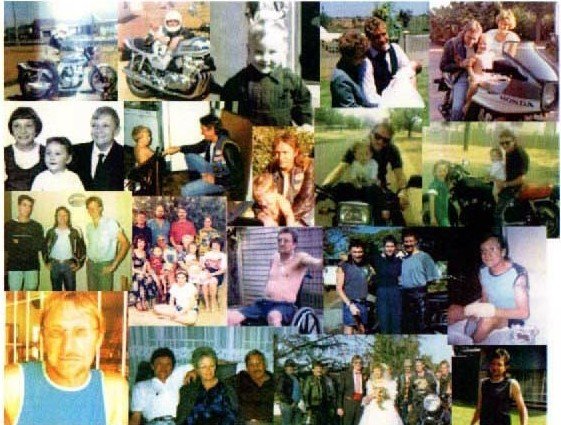 DREYER-Deon-1956-2012-M_97