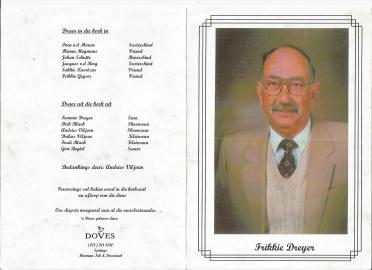 DREYER-Frederick-Jacobus-Nn-Frikkie-1938-2008-M