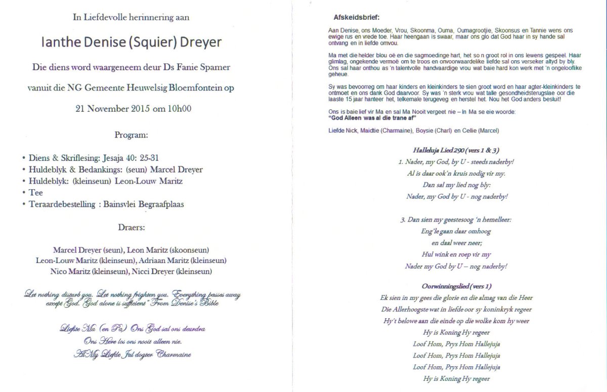 DREYER-Ianthe-Denise-Nn-Denise-nee-Squier-1932-2015-F_2