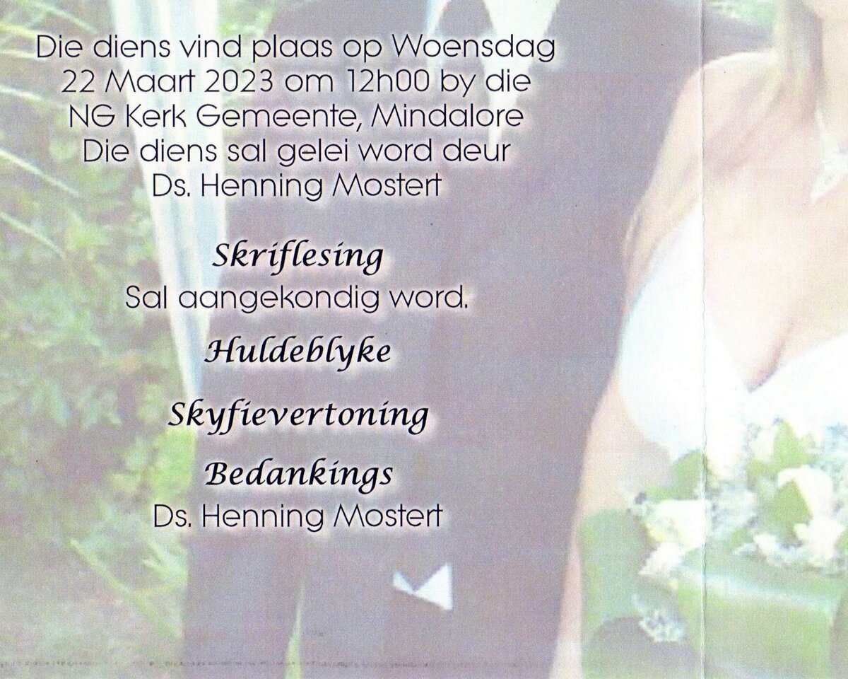 DREYER-Karin-1977-2023-F_02