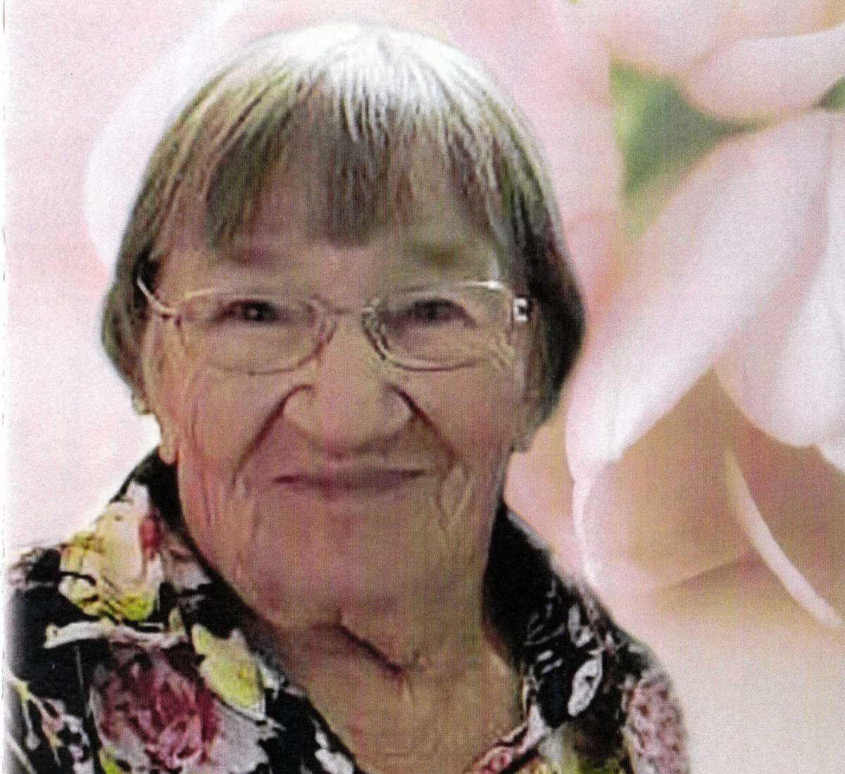 DREYER-Maria-Margaretha-Nn-Diekie-1937-2019-F_1