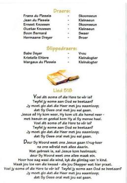 DREYER-Marthinus-Jacobus-1934-2014-M-3