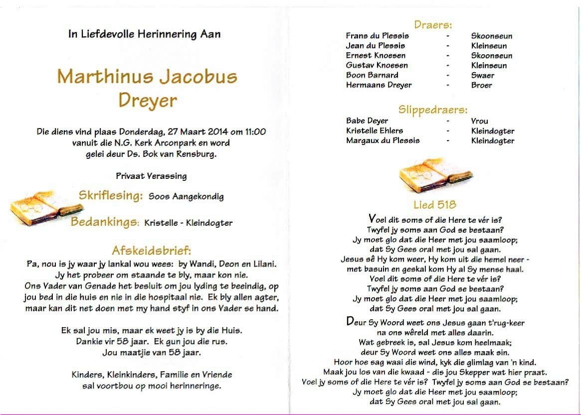 DREYER-Marthinus-Jacobus-1934-2014-M-6