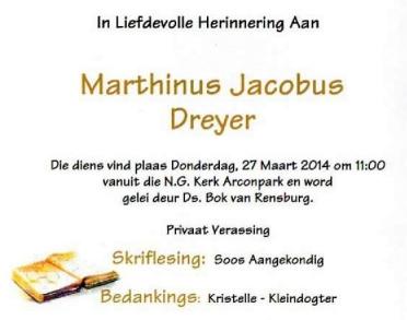 DREYER-Marthinus-Jacobus-1934-2014-M_98