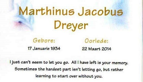 DREYER-Marthinus-Jacobus-1934-2014-M_99