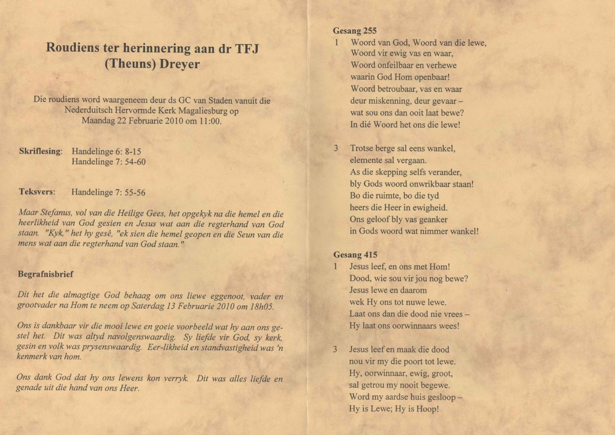 DREYER-T-F-J-Nn-Theuns-1931-2010-Ds.Dr-M_2