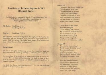 DREYER-T-F-J-Nn-Theuns-1931-2010-Ds.Dr-M_2