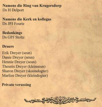 DREYER-T-F-J-Nn-Theuns-1931-2010-Ds.Dr-M_97