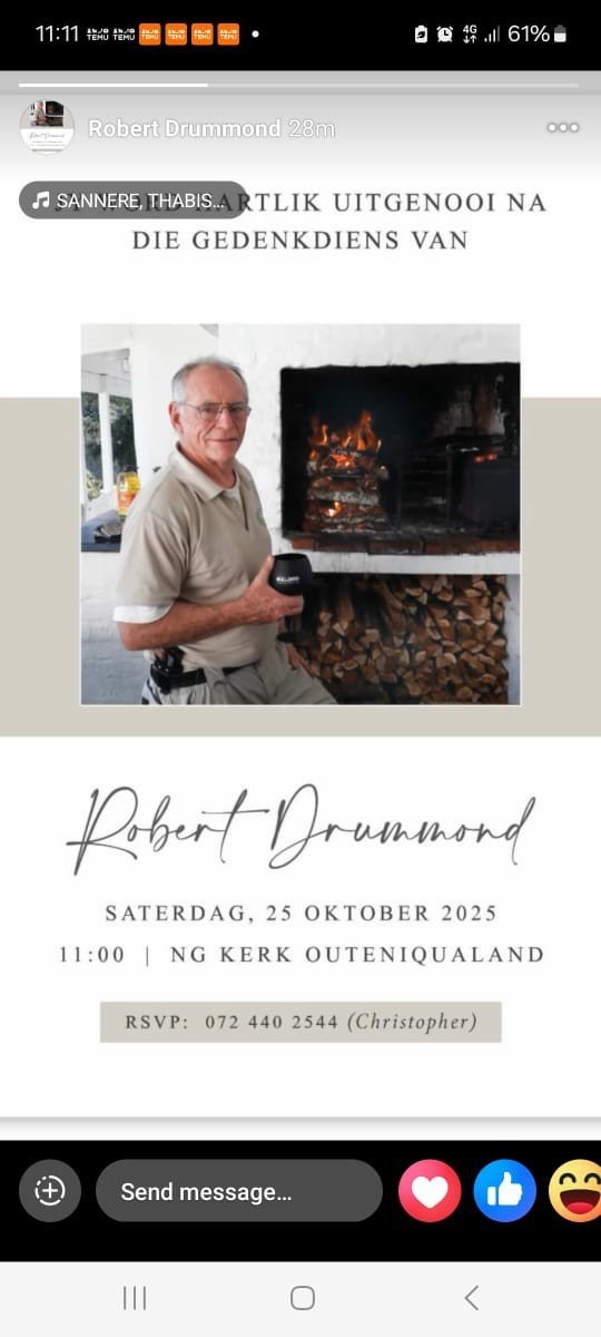 DRUMMOND-Robert-Frank-Nn-Robert-1952-2025-M-01