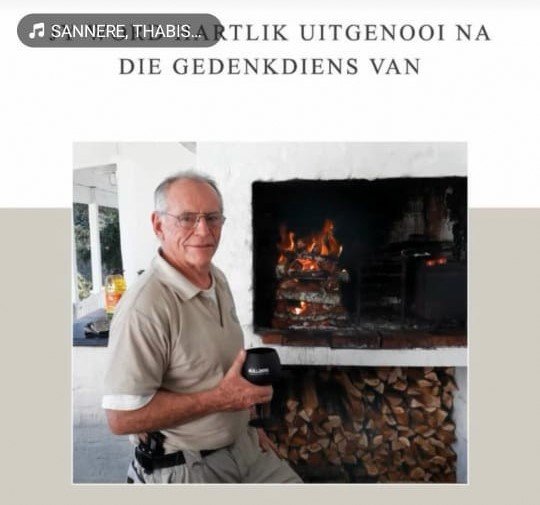 DRUMMOND-Robert-Frank-Nn-Robert-1952-2025-M_02