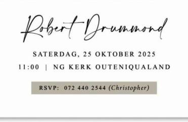 DRUMMOND-Robert-Frank-Nn-Robert-1952-2025-M_03