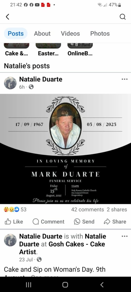 DUARTE-Mark-1967-2025-M-02