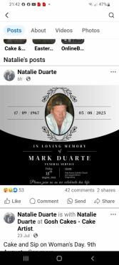 DUARTE-Mark-1967-2025-M-02
